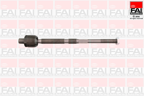 Inner Tie Rod